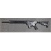 Just Right Carbine KeyMod .45ACP 18.6" Barrel Semi Auto Non-Restricted Rifle